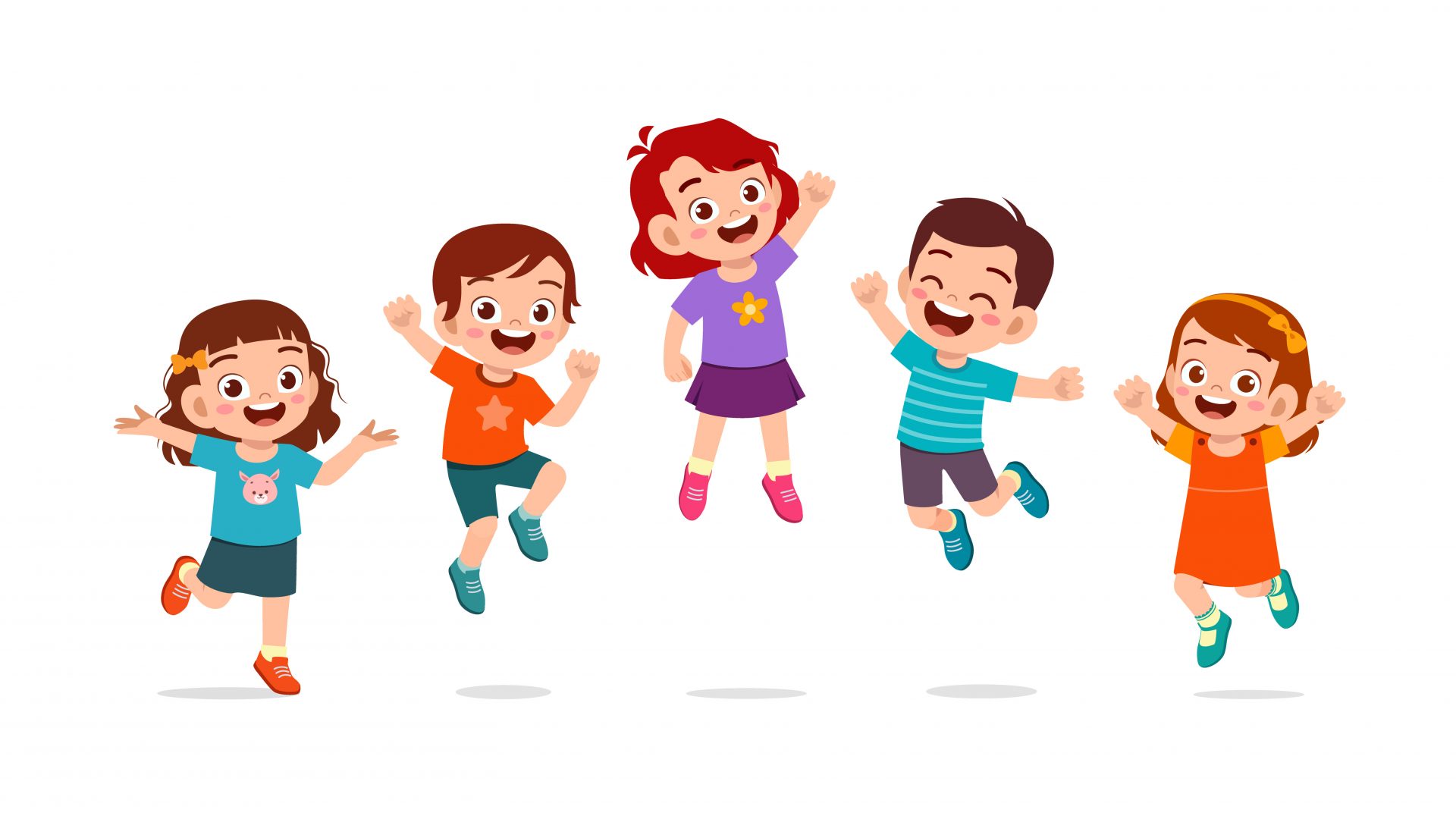 BUONI EDUCATIVI PER MINORI 0-3 ANNI – A. E. 2025/2026. APERTI I TERMINI PER LA PRESENTAZIONE DELLE DOMANDE